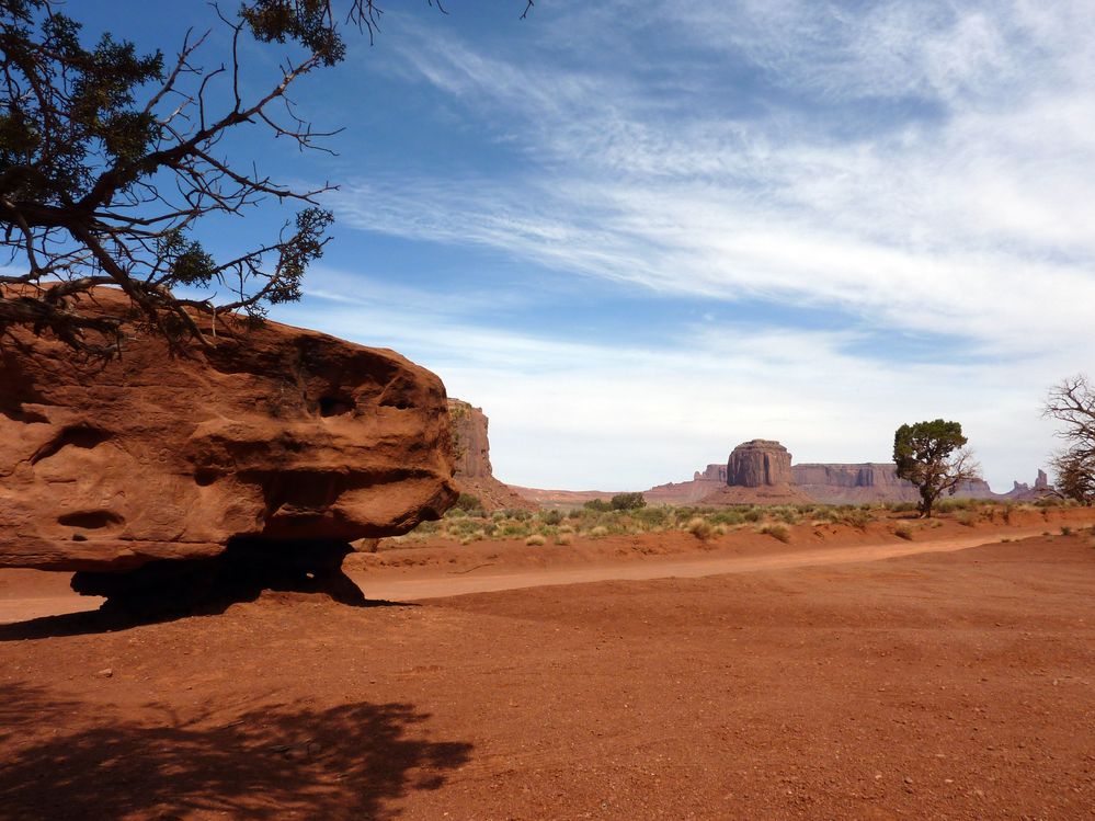 Monument valley (27).JPG
